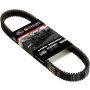 GATES 37G4604 G-Force Workhorse Continuously Variable Transmission (CVT) Belt
