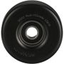 GATES 38002 DriveAlign Belt Drive Idler/Tensioner Pulley