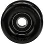 GATES 38005 DriveAlign Belt Drive Idler/Tensioner Pulley