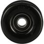 GATES 38020 DriveAlign Belt Drive Idler/Tensioner Pulley