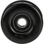 GATES 38042 DriveAlign Belt Drive Idler/Tensioner Pulley
