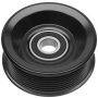 GATES 38052 DriveAlign Belt Drive Idler/Tensioner Pulley