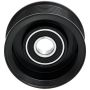 GATES 38053 DriveAlign Belt Drive Idler/Tensioner Pulley