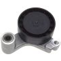 GATES 38061 DriveAlign Belt Drive Idler/Tensioner Pulley
