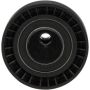 GATES 38069 DriveAlign Belt Drive Idler/Tensioner Pulley