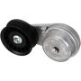 GATES 38104 DriveAlign Automatic Belt Drive Tensioner