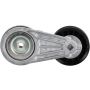 GATES 38104 DriveAlign Automatic Belt Drive Tensioner