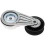 GATES 38104 DriveAlign Automatic Belt Drive Tensioner