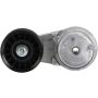 GATES 38104 DriveAlign Automatic Belt Drive Tensioner