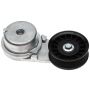 GATES 38104 DriveAlign Automatic Belt Drive Tensioner