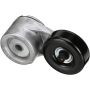 GATES 38108 DriveAlign Automatic Belt Drive Tensioner