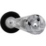 GATES 38108 DriveAlign Automatic Belt Drive Tensioner