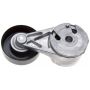 GATES 38108 DriveAlign Automatic Belt Drive Tensioner