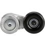 GATES 38108 DriveAlign Automatic Belt Drive Tensioner