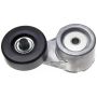 GATES 38108 DriveAlign Automatic Belt Drive Tensioner