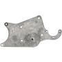 GATES 38109 DriveAlign Automatic Belt Drive Tensioner