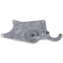 GATES 38109 DriveAlign Automatic Belt Drive Tensioner