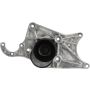 GATES 38109 DriveAlign Automatic Belt Drive Tensioner