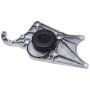 GATES 38109 DriveAlign Automatic Belt Drive Tensioner