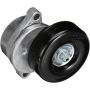 GATES 38112 DriveAlign Automatic Belt Drive Tensioner