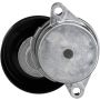 GATES 38112 DriveAlign Automatic Belt Drive Tensioner