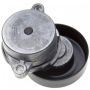 GATES 38112 DriveAlign Automatic Belt Drive Tensioner