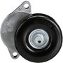 GATES 38112 DriveAlign Automatic Belt Drive Tensioner