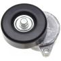 GATES 38112 DriveAlign Automatic Belt Drive Tensioner