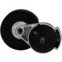 GATES 38113 DriveAlign Automatic Belt Drive Tensioner