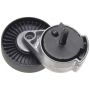 GATES 38113 DriveAlign Automatic Belt Drive Tensioner