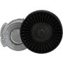 GATES 38113 DriveAlign Automatic Belt Drive Tensioner