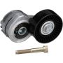 GATES 38114 DriveAlign Automatic Belt Drive Tensioner