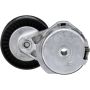 GATES 38114 DriveAlign Automatic Belt Drive Tensioner