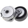 GATES 38114 DriveAlign Automatic Belt Drive Tensioner