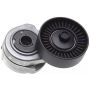 GATES 38114 DriveAlign Automatic Belt Drive Tensioner