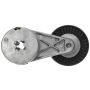 GATES 38115 DriveAlign Automatic Belt Drive Tensioner