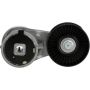 GATES 38115 DriveAlign Automatic Belt Drive Tensioner