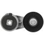 GATES 38115 DriveAlign Automatic Belt Drive Tensioner