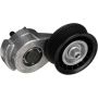 GATES 38116 DriveAlign Automatic Belt Drive Tensioner