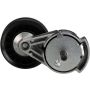 GATES 38116 DriveAlign Automatic Belt Drive Tensioner
