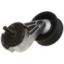 GATES 38116 DriveAlign Automatic Belt Drive Tensioner