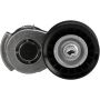 GATES 38116 DriveAlign Automatic Belt Drive Tensioner