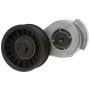 GATES 38116 DriveAlign Automatic Belt Drive Tensioner