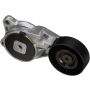 GATES 38117 DriveAlign Automatic Belt Drive Tensioner
