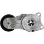 GATES 38117 DriveAlign Automatic Belt Drive Tensioner