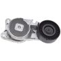 GATES 38117 DriveAlign Automatic Belt Drive Tensioner