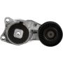 GATES 38117 DriveAlign Automatic Belt Drive Tensioner
