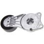 GATES 38117 DriveAlign Automatic Belt Drive Tensioner