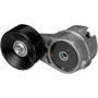 GATES 38119 DriveAlign Automatic Belt Drive Tensioner