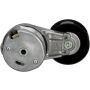 GATES 38119 DriveAlign Automatic Belt Drive Tensioner